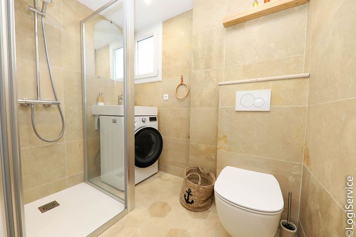 Image No.6-1 Bed Apartment for sale