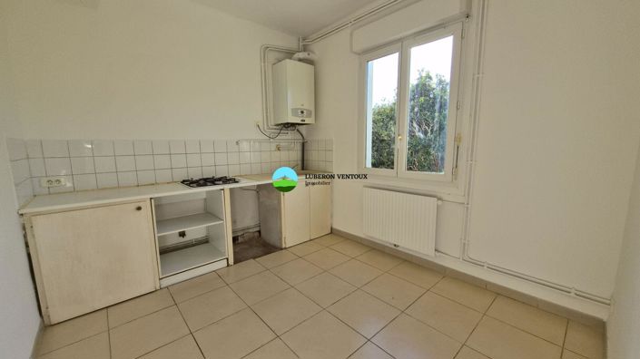 Image No.4-Maison de 3 chambres à vendre à Orange