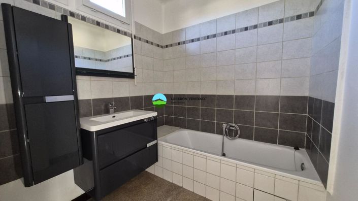 Image No.7-Maison de 3 chambres à vendre à Orange