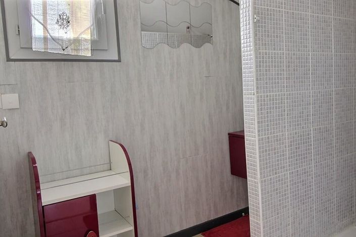 Image No.12-3 Bed House for sale