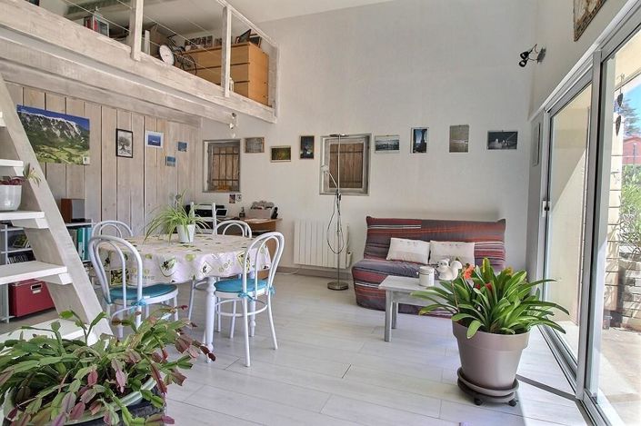 Image No.13-3 Bed House for sale