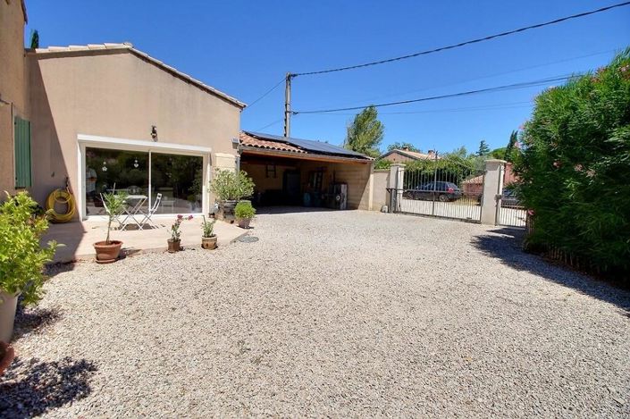 Image No.14-3 Bed House for sale