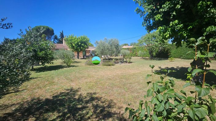 Image No.15-Maison de 3 chambres à vendre à Mazan