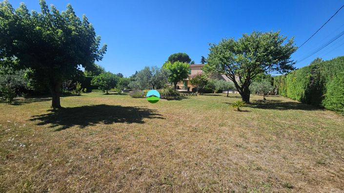 Image No.16-Maison de 3 chambres à vendre à Mazan