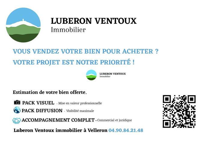 Image No.17-Maison de 3 chambres à vendre à Mazan