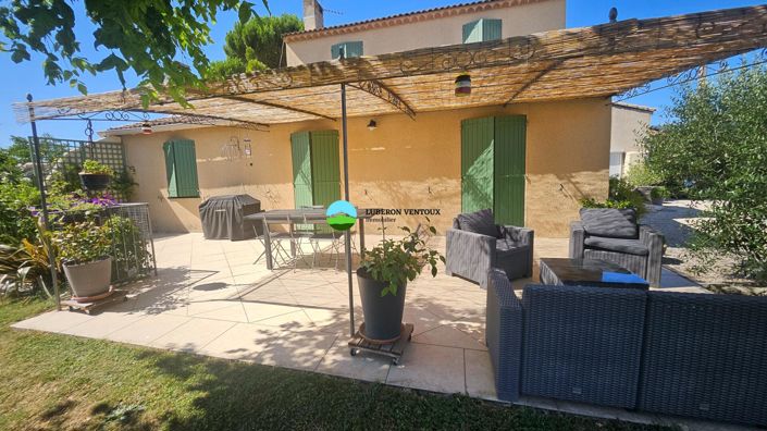 Image No.2-3 Bed House for sale