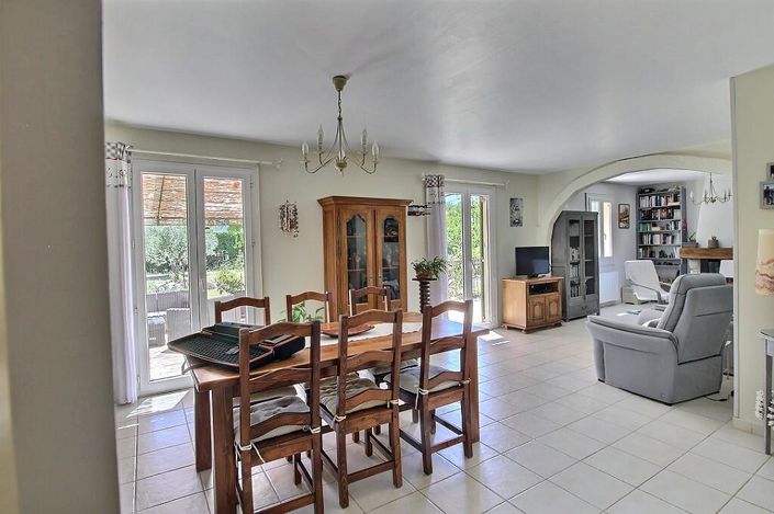 Image No.4-3 Bed House for sale