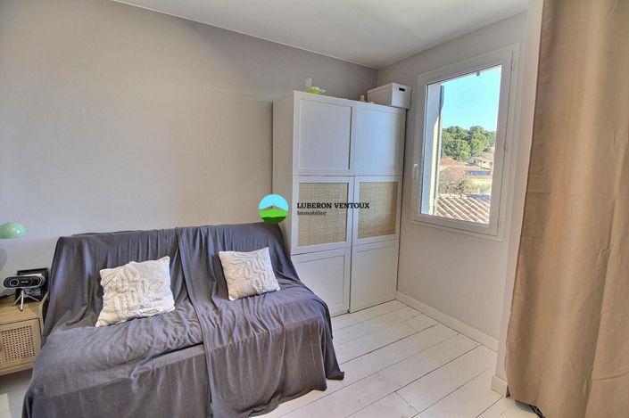 Image No.12-5 Bed House for sale