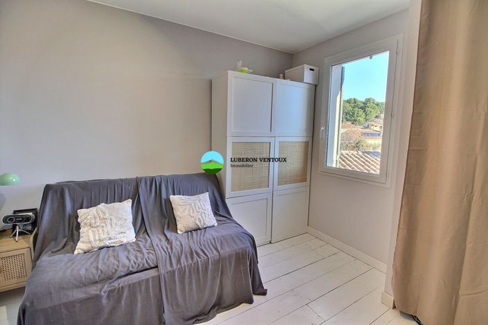 Image No.12-5 Bed House for sale