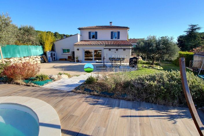 Image No.14-5 Bed House for sale