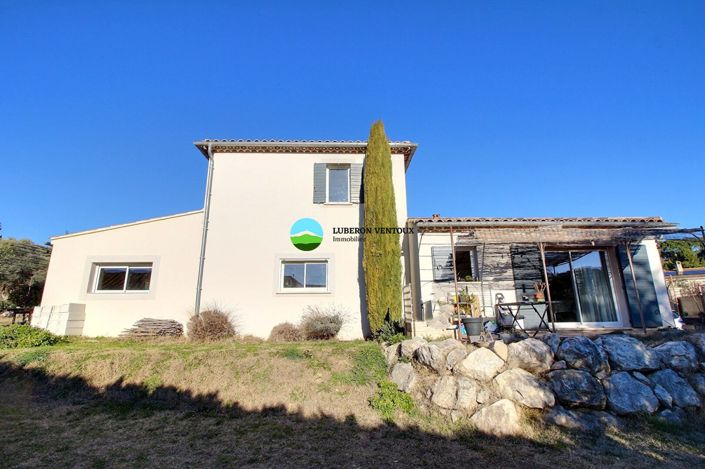 Image No.16-5 Bed House for sale