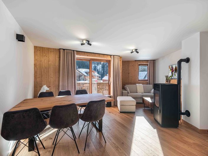 Image No.3-1 Bed Apartment for sale