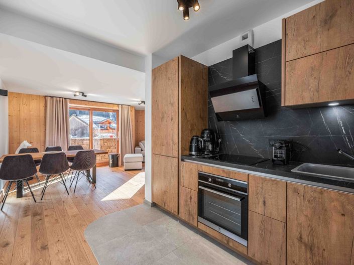 Image No.4-1 Bed Apartment for sale