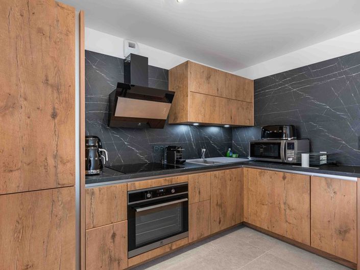 Image No.5-1 Bed Apartment for sale