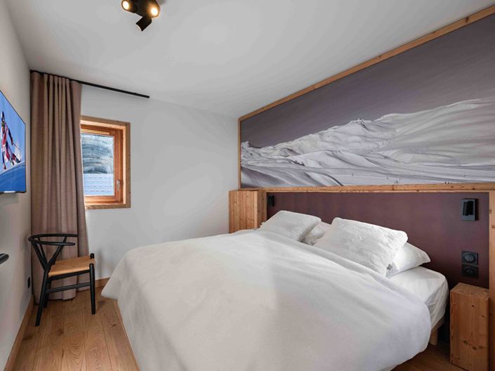 Image No.6-1 Bed Apartment for sale