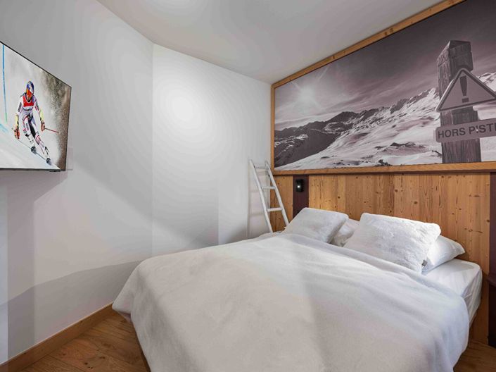 Image No.7-1 Bed Apartment for sale