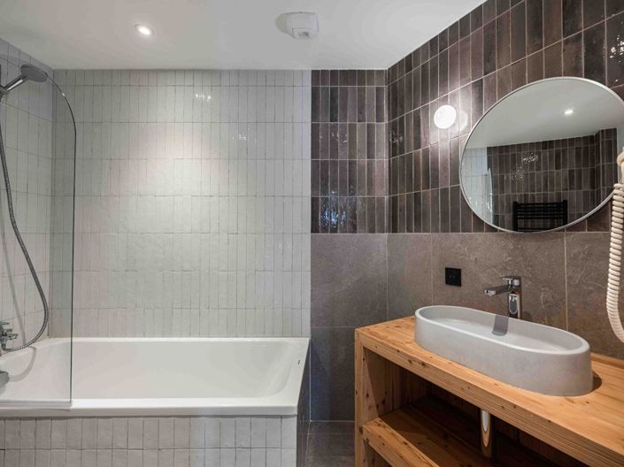 Image No.8-1 Bed Apartment for sale