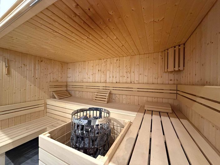 Image No.10-Appartement de 2 chambres à vendre à Rhône-Alpes