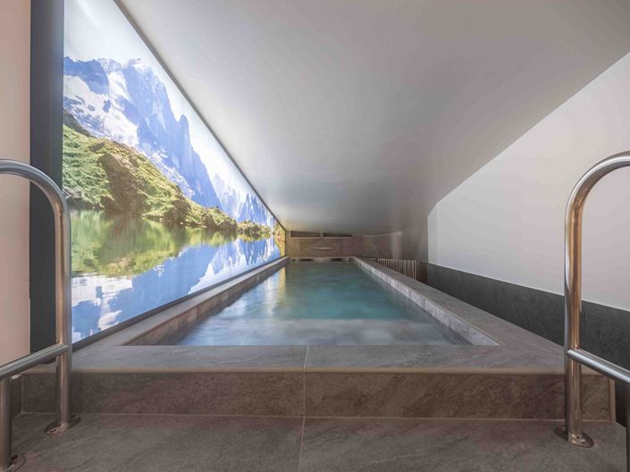 Image No.12-Appartement de 2 chambres à vendre à Rhône-Alpes