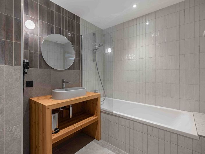 Image No.8-Appartement de 2 chambres à vendre à Rhône-Alpes