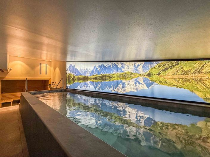 Image No.11-2 Bed Apartment for sale