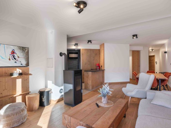 Image No.2-2 Bed Apartment for sale