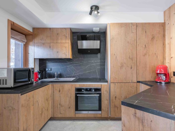 Image No.5-2 Bed Apartment for sale