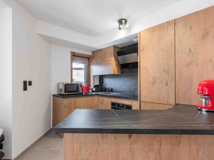 Image No.6-2 Bed Apartment for sale