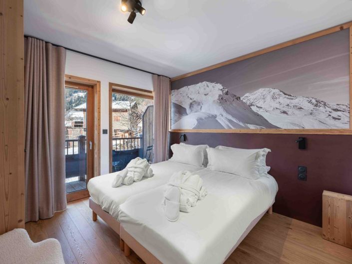 Image No.7-2 Bed Apartment for sale