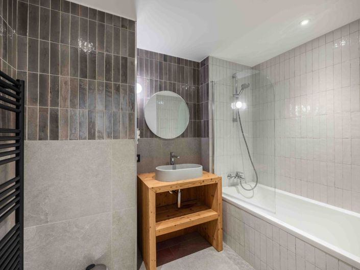 Image No.8-2 Bed Apartment for sale