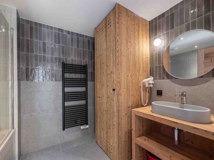 Image No.7-Appartement de 2 chambres à vendre à Rhône-Alpes