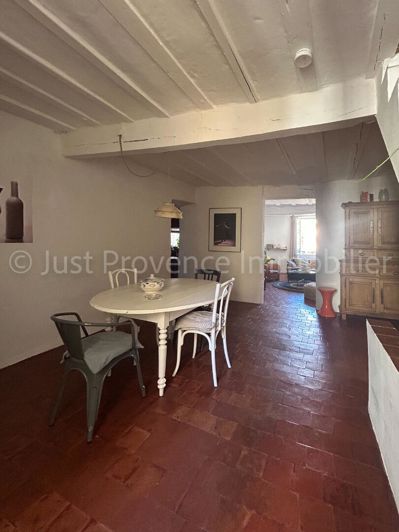 Image No.2-2 Bed House for sale