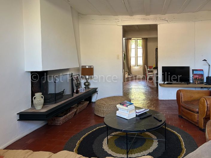 Image No.3-2 Bed House for sale