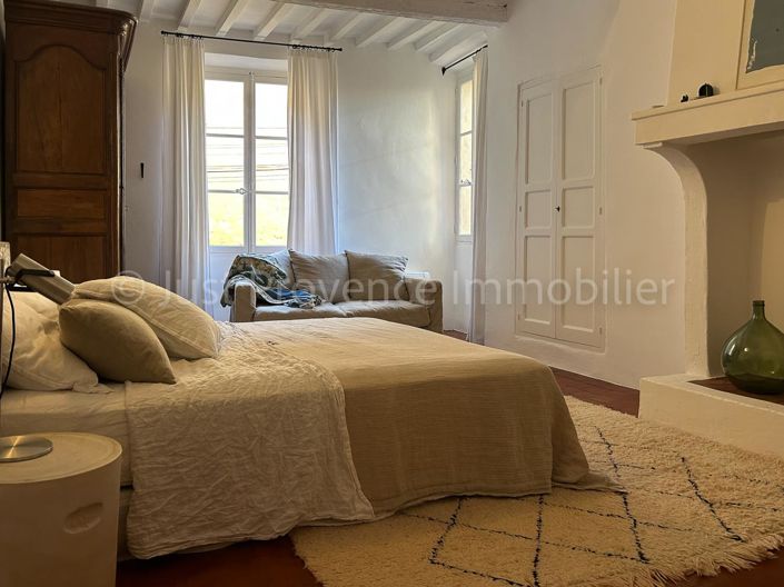 Image No.6-2 Bed House for sale