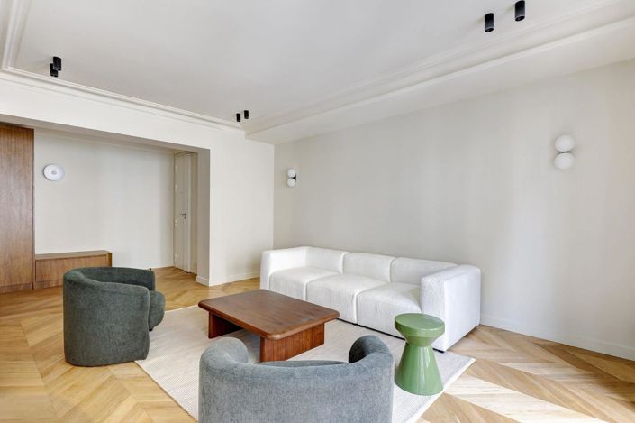 Image No.2-3 Bed Apartment for sale