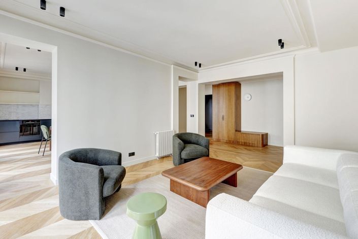 Image No.3-3 Bed Apartment for sale