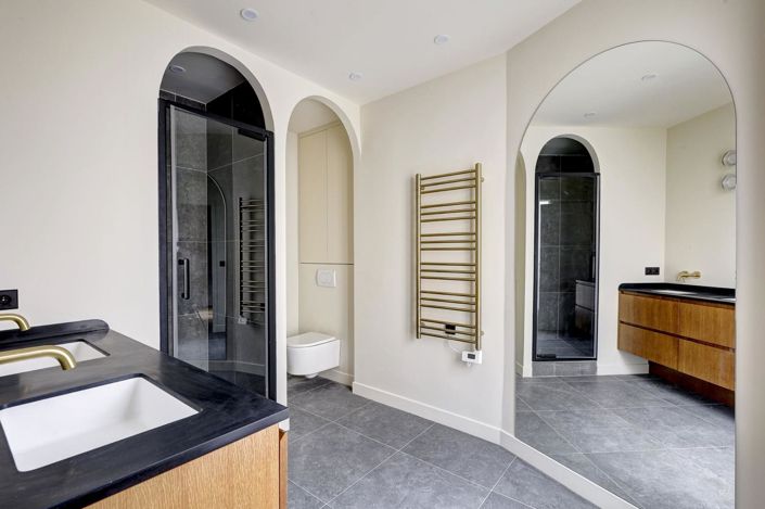 Image No.6-3 Bed Apartment for sale