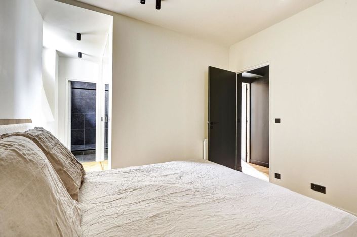 Image No.9-3 Bed Apartment for sale