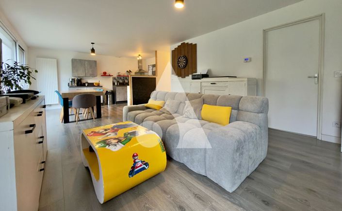 Image No.7-2 Bed House for sale