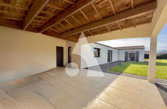 Image No.13-3 Bed House for sale