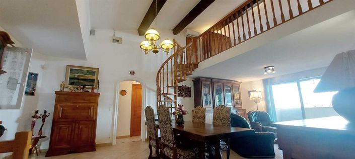 Image No.11-4 Bed House for sale