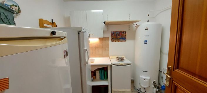 Image No.22-4 Bed House for sale