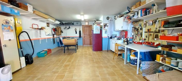 Image No.23-4 Bed House for sale