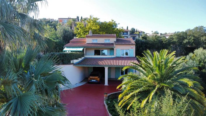 Image No.29-4 Bed House for sale