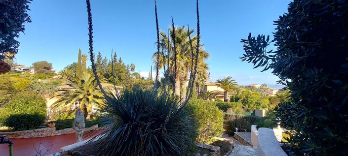 Image No.4-4 Bed House for sale