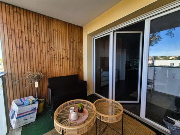 1 - Castelnau-le-Lez, Apartment