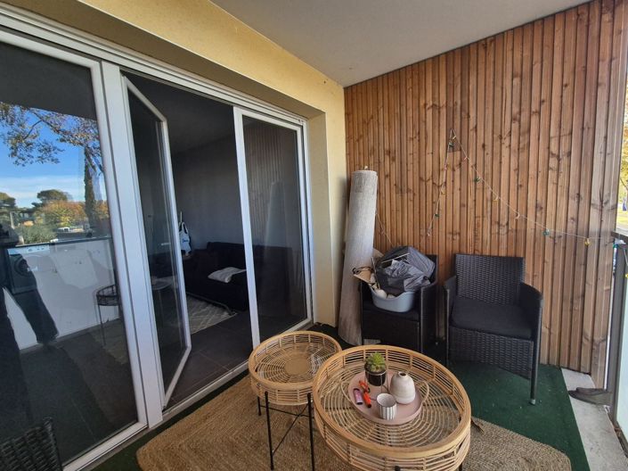 Image No.11-Appartement de 1 chambre à vendre à Castelnau-le-Lez