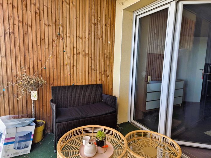 Image No.12-1 Bed Apartment for sale