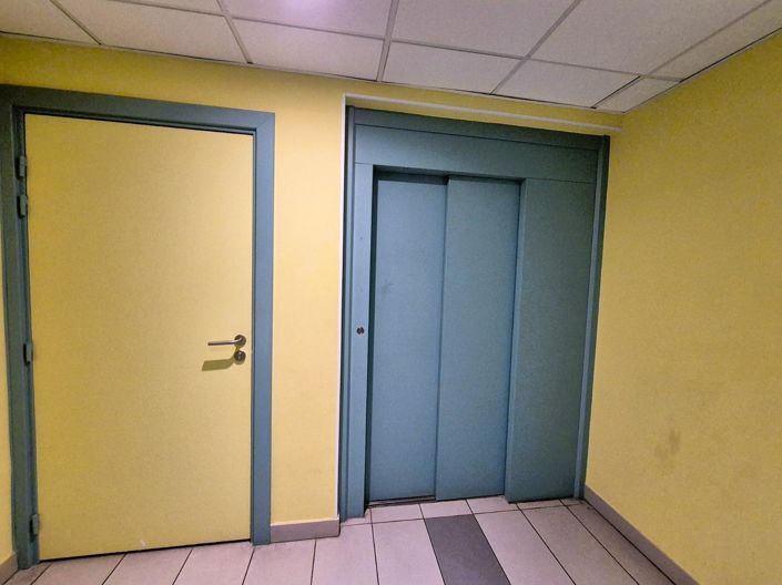 Image No.14-1 Bed Apartment for sale