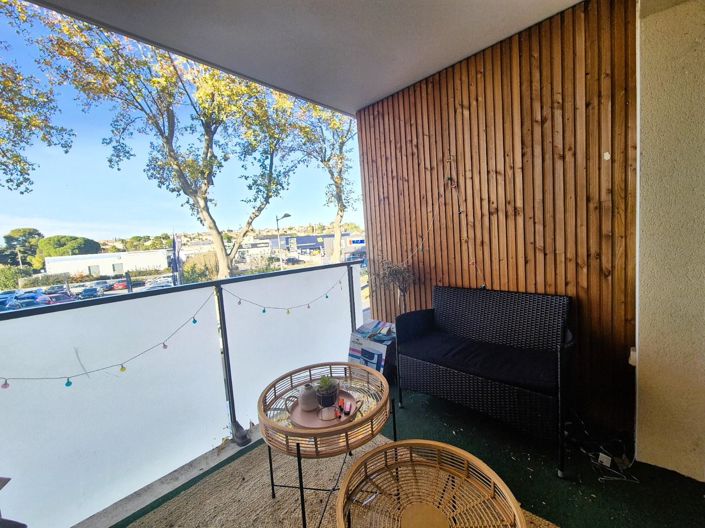 Image No.2-1 Bed Apartment for sale